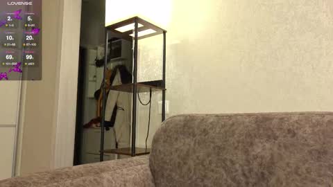 Kate only online show from 12-18-25, 12:33