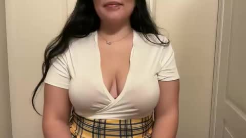 lovelykatiebabe online show from 01-15-26, 02:27