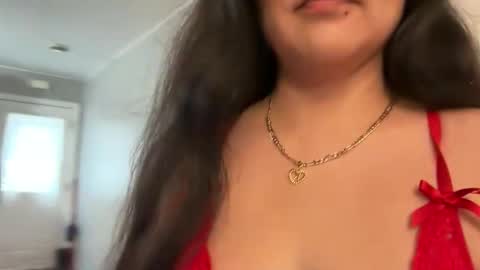 Snapshot of lovelykatiebabe chatting on 03-23-26, 01:04 lovelykatiebabe online show from 03-23-26, 01:04