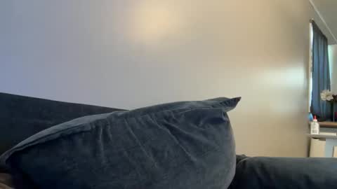 Snapshot of lovelykatiebabe chatting on 04-22-26, 02:07 lovelykatiebabe online show from 04-22-26, 02:07