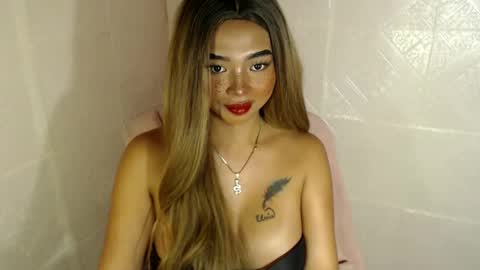 ara online show from 02-08-25, 05:18