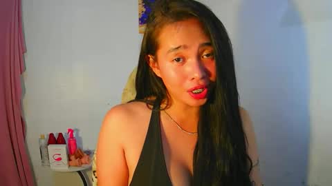 ara online show from 12-21-25, 09:22