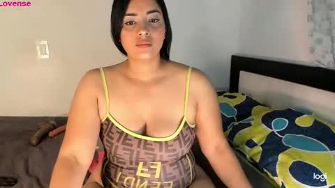 Snapshot of lovelykendall chatting on 09-18-25, 12:07 Kendall  online show from 09-18-25, 12:07