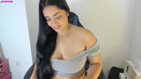 Kendall  online show from 02-28-26, 08:37