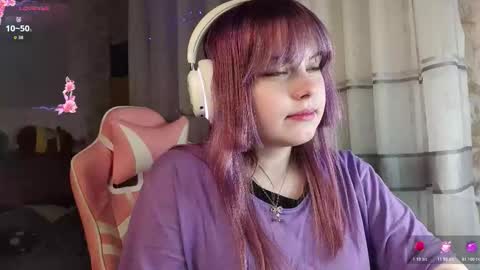 hristie online show from 03-04-26, 09:43