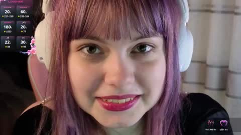 hristie online show from 03-08-26, 02:04