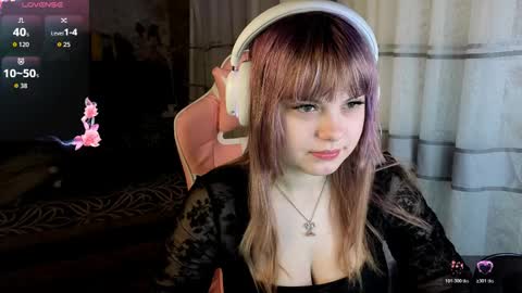 hristie online show from 03-24-26, 10:59