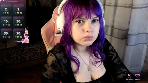 hristie online show from 04-07-26, 09:59