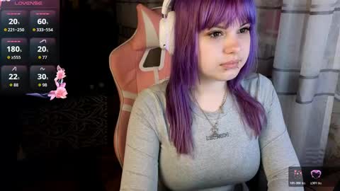 hristie online show from 04-14-26, 11:00