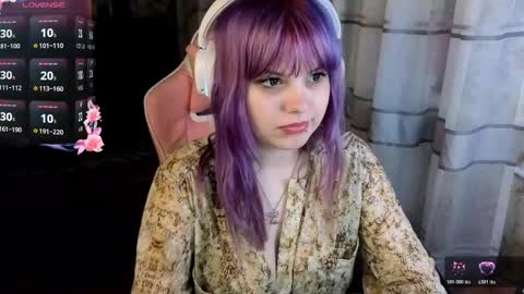 hristie online show from 04-19-26, 10:34