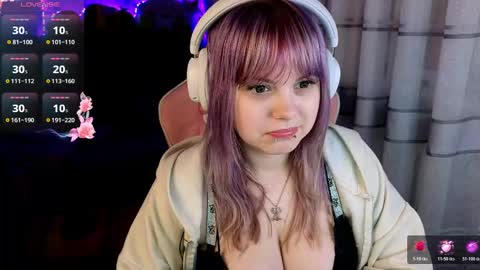 hristie online show from 04-26-26, 09:56