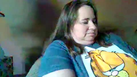 lovelyladyflaccid online show from 03-23-26, 06:45