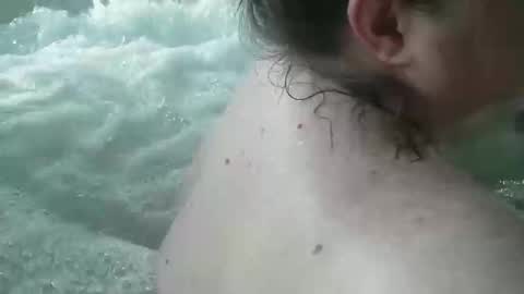 lovelyladyflaccid online show from 05-02-26, 10:37