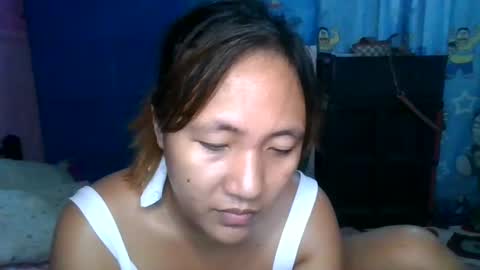 Snapshot of lovelyladylynxxx chatting on 02-11-25, 02:35 LocwlyLSYlYNXXX online show from 02-11-25, 02:35