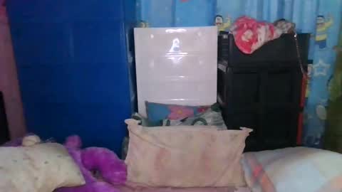 Snapshot of lovelyladylynxxx chatting on 02-12-25, 09:10 LocwlyLSYlYNXXX online show from 02-12-25, 09:10