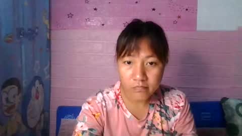 Snapshot of lovelyladylynxxx chatting on 02-28-25, 11:14 LocwlyLSYlYNXXX online show from 02-28-25, 11:14