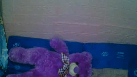 Snapshot of lovelyladylynxxx chatting on 03-07-25, 05:40 LocwlyLSYlYNXXX online show from 03-07-25, 05:40