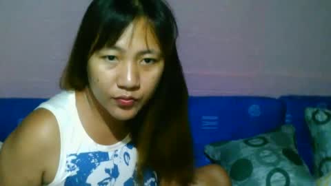 Snapshot of lovelyladylynxxx chatting on 03-08-25, 12:11 LocwlyLSYlYNXXX online show from 03-08-25, 12:11