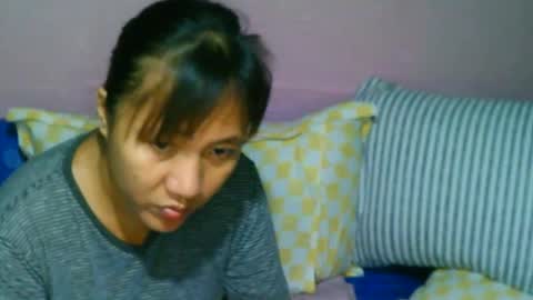 Snapshot of lovelyladylynxxx chatting on 03-08-25, 12:30 LocwlyLSYlYNXXX online show from 03-08-25, 12:30