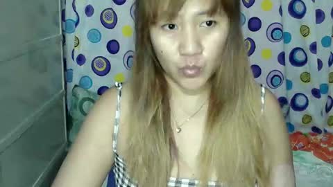 Snapshot of lovelyladylynxxx chatting on 09-13-25, 09:53 LocwlyLSYlYNXXX online show from 09-13-25, 09:53