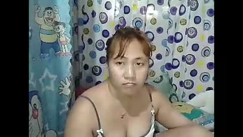 Snapshot of lovelyladylynxxx chatting on 10-05-25, 01:15 LocwlyLSYlYNXXX online show from 10-05-25, 01:15