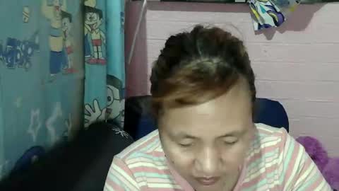 LocwlyLSYlYNXXX online show from 11-02-25, 05:10