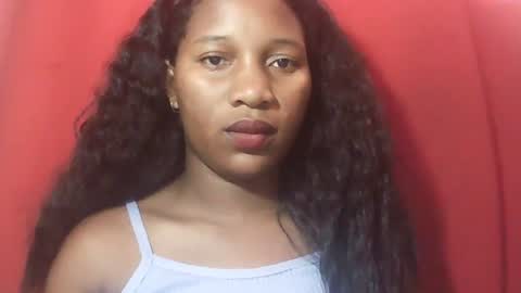 lovelylarra online show from 03-01-26, 10:50