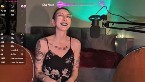 Snapshot of lovelylittlelucyy chatting on 02-07-25, 11:24 lovelylittlelucyy online show from 02-07-25, 11:24