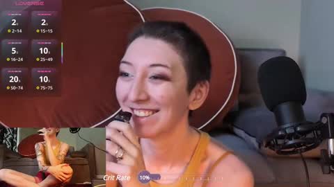 Snapshot of lovelylittlelucyy chatting on 03-03-25, 08:43 lovelylittlelucyy online show from 03-03-25, 08:43