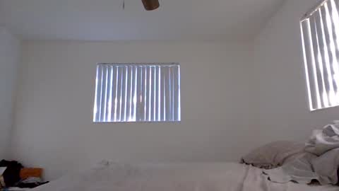 lovelylovelybrooke online show from 01-28-25, 09:50