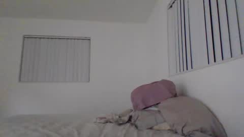 lovelylovelybrooke online show from 02-14-25, 01:02