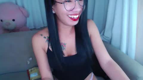 lovelymae18 online show from 12-01-24, 04:29