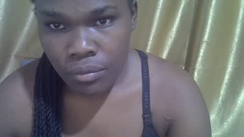 lovelymeli0 online show from 07-04-26, 06:14