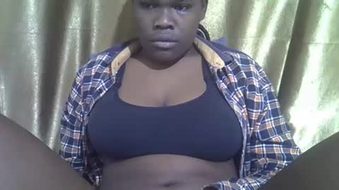 lovelymeli0 online show from 07-05-26, 07:21