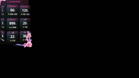 Mikky online show from 02-11-26, 03:22