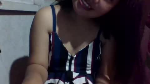 lovelymocha27s online show from 02-08-25, 09:04