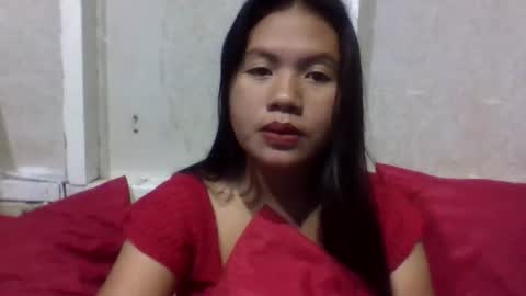 lovelymocha27s online show from 09-10-25, 12:27