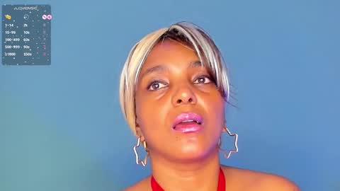 Nicky online show from 02-05-25, 07:10