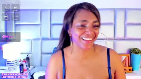 Nicky online show from 10-18-25, 12:50