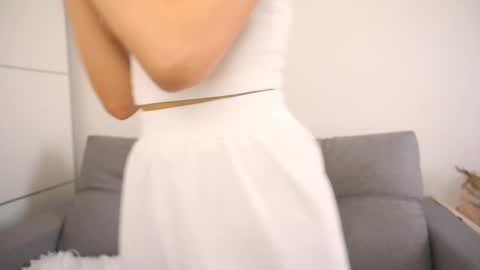 kim online show from 02-25-25, 12:13