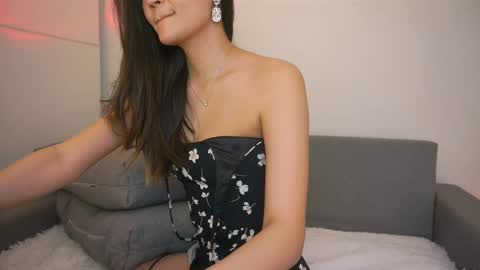 kim online show from 02-28-25, 04:42