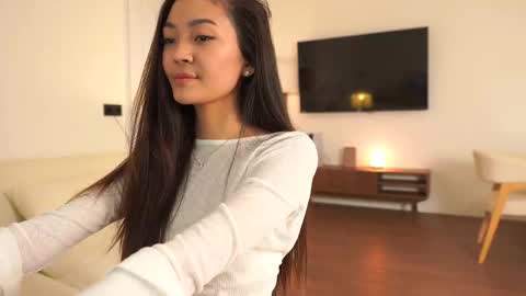 kim online show from 09-26-25, 02:21