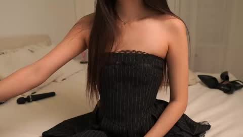 kim online show from 01-12-26, 12:54