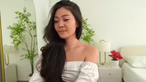 kim online show from 02-19-26, 12:34