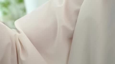 kim online show from 03-05-26, 10:44