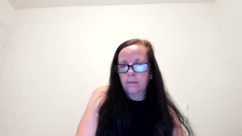 Loving Peach Goddess online show from 03-15-26, 04:51