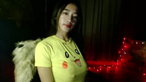 lovelypetite143 online show from 02-23-26, 03:42