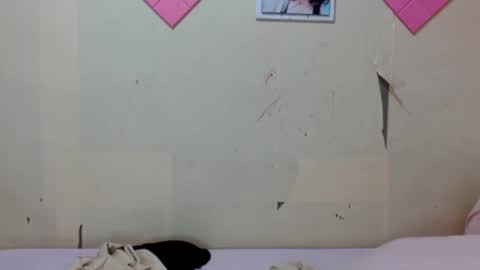 lovelypetitebigcock online show from 02-22-25, 02:41