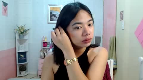 lovelypetitebigcock online show from 02-06-26, 10:46