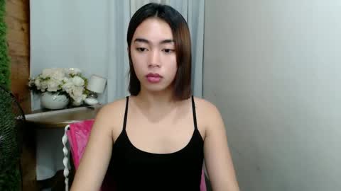 Sofia online show from 12-19-24, 09:06